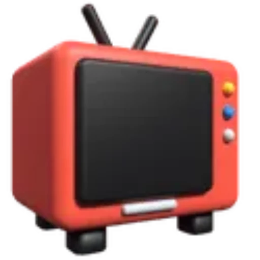 IPTV Canada