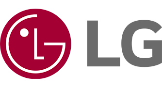 iptv tutorial: Setup on LG