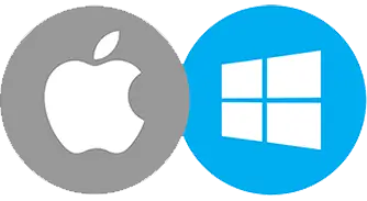 iptv tutorial: Setup on windows - mac