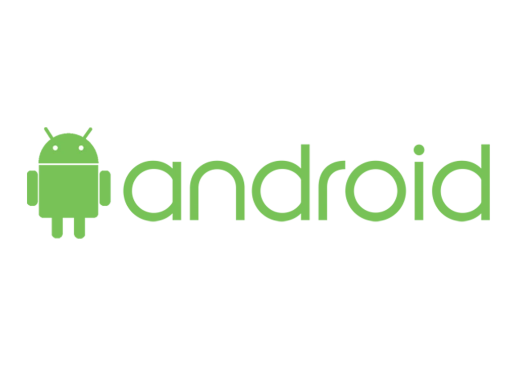 iptv tutorial: Setup on Andriod BOX