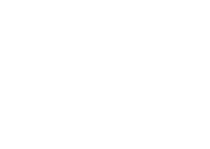 iptv tutorial: Setup on Apple TV