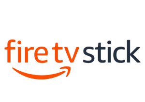 iptv tutorial: Setup on Firestick