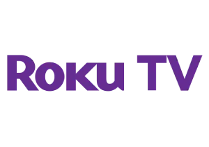 iptv tutorial: Setup on Roku
