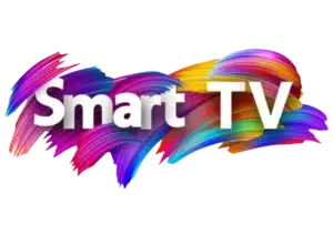 iptv tutorial: Setup on Any SMART TV
